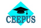 CEEPUS