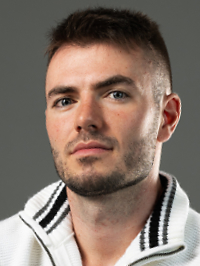 Jiří Šimera